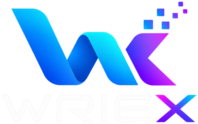 wriex