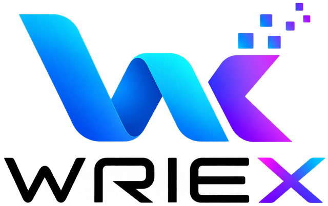 wriex
