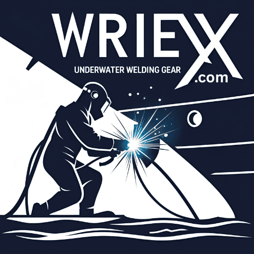 wriex.com