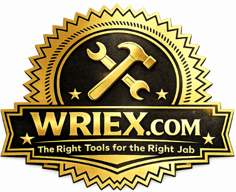 wriex.com